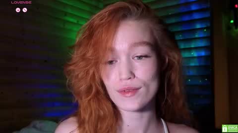 Emi  online show from 11/24/25, 05:29