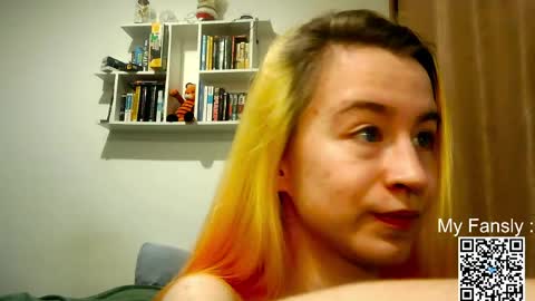 Emily online show from 05/10/26, 08:47