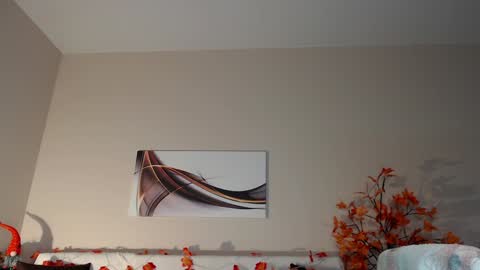 Emily online show from 12/06/24, 08:07