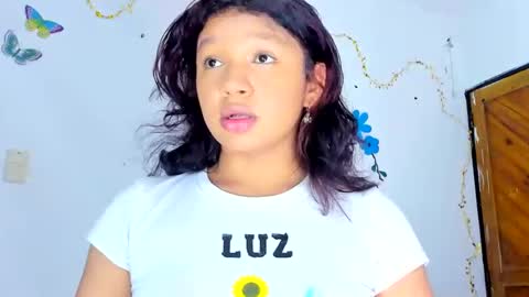 emily online show from 02/13/25, 05:33