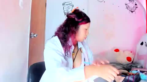 emily online show from 02/15/26, 01:41