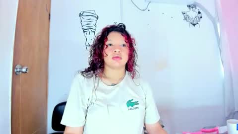 emily online show from 02/28/26, 02:07