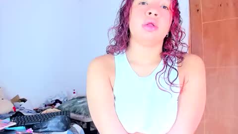 emily online show from 04/30/26, 02:34