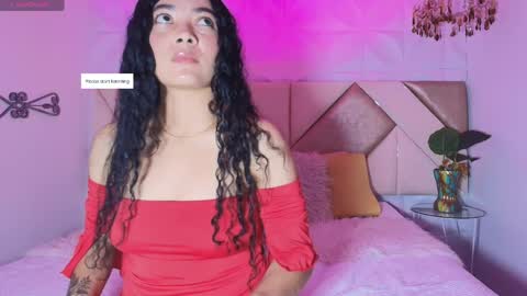 Snapshot of emilly_duque chatting on 05/13/26, 03:48 Emilly online show from 05/13/26, 03:48