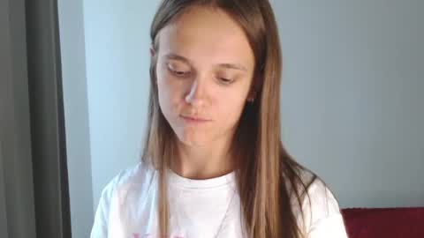 Snapshot of emilly_lust99 chatting on 07/28/26, 12:59 Emilly online show from 07/28/26, 12:59
