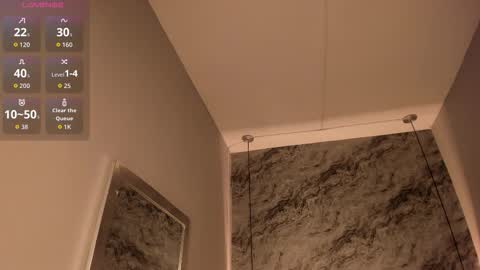 Snapshot of emilly_mell chatting on 10/03/25, 10:56 emilly_mell online show from 10/03/25, 10:56