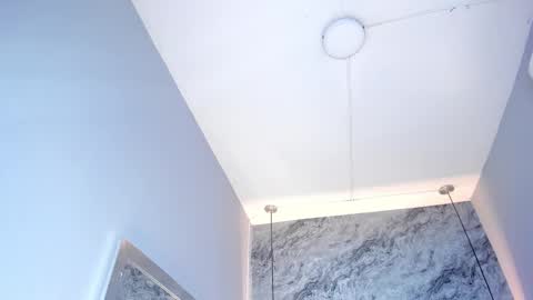 Snapshot of emilly_mell chatting on 10/22/25, 11:32 emilly_mell online show from 10/22/25, 11:32