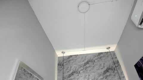 Snapshot of emilly_mell chatting on 10/26/25, 11:38 emilly_mell online show from 10/26/25, 11:38