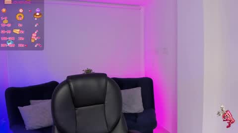 Emily online show from 05/16/26, 02:19