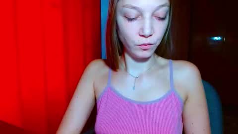 Emilly online show from 12/16/25, 07:35