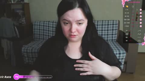 Emily online show from 11/18/25, 08:46