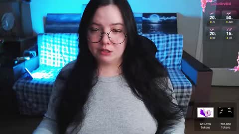 Emily online show from 01/10/26, 07:26