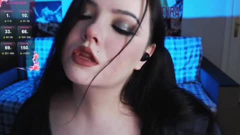 Emily online show from 04/24/26, 08:33
