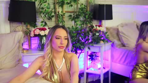 EMMA online show from 05/15/26, 07:21