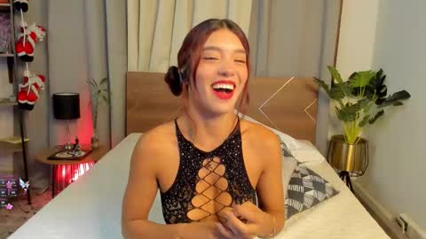 .  . online show from 11/16/25, 09:09