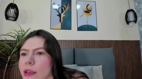 emillyharper_ online show from 09/19/25, 03:52