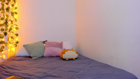 emilly online show from 01/24/25, 11:56