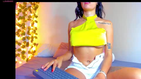 emilly online show from 03/02/25, 06:16