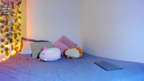 emilly online show from 03/06/25, 11:36