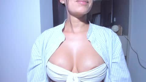 emilly online show from 05/07/26, 09:14