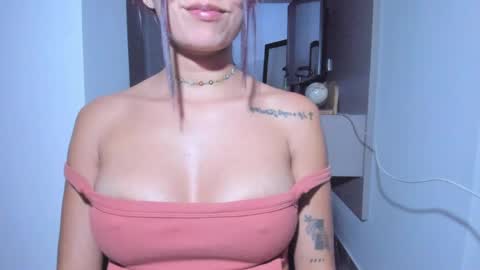 emilly online show from 05/11/26, 11:13
