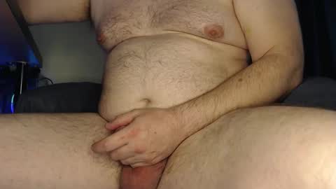 Snapshot of emillys_joy chatting on 02/10/26, 07:07 Joy online show from 02/10/26, 07:07