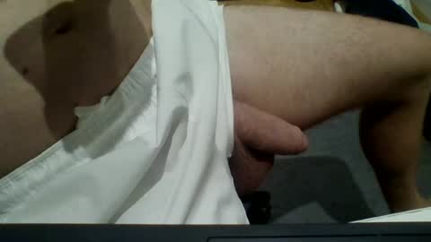 Snapshot of emilmirror chatting on 06/25/26, 07:40 emilmirror online show from 06/25/26, 07:40