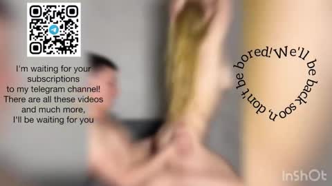 Snapshot of emily0303 chatting on 02/22/26, 01:51 emily0303 online show from 02/22/26, 01:51