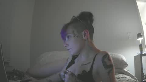 Snapshot of emily0903 chatting on 03/23/26, 07:56 Emily Love online show from 03/23/26, 07:56