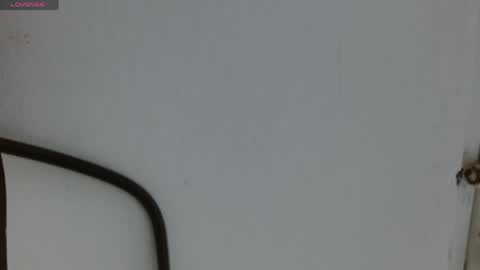 Snapshot of emily175445 chatting on 05/19/26, 12:33 emily175445 online show from 05/19/26, 12:33