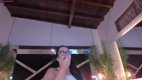 Emily  online show from 02/15/25, 11:06