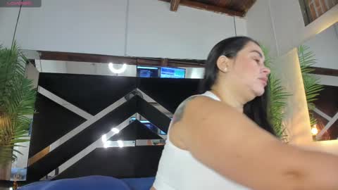 Emily  online show from 02/28/25, 11:14