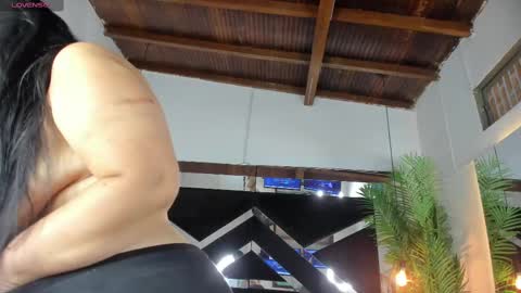 Emily  online show from 03/10/25, 10:59