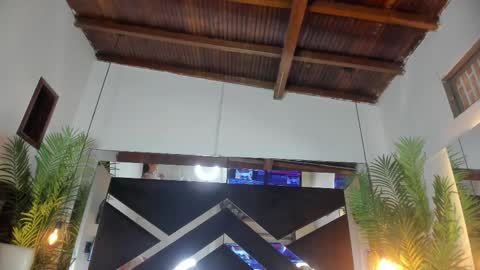 Emily  online show from 09/09/25, 10:59