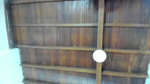 Emily  online show from 09/20/25, 10:49