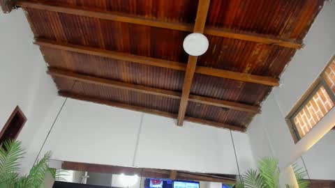 Emily  online show from 11/04/25, 12:26