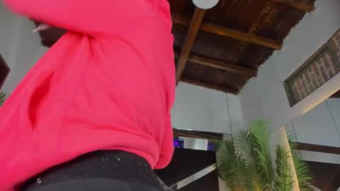 Emily  online show from 11/18/25, 10:52