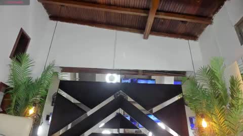 Emily  online show from 12/16/25, 10:53