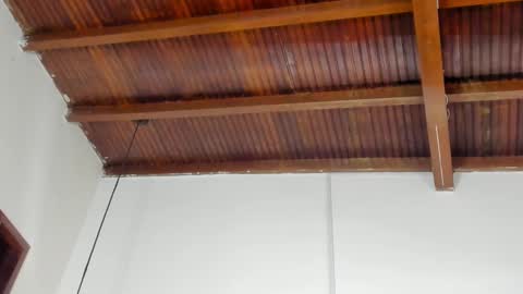 Emily  online show from 02/27/26, 10:59