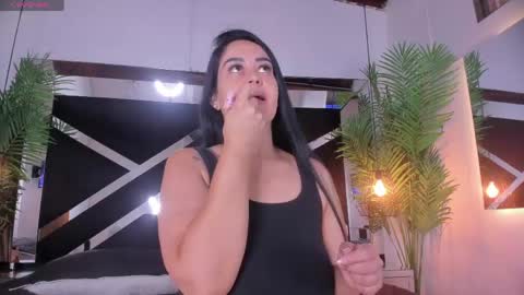 Emily  online show from 04/27/26, 11:08