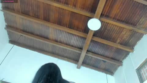 Emily  online show from 04/28/26, 11:04