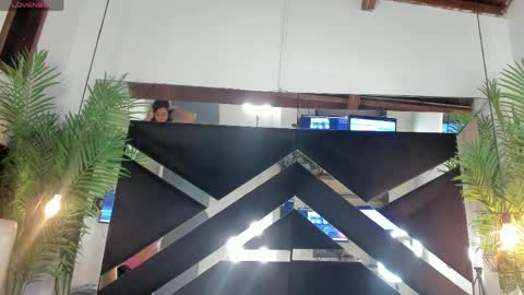 Emily  online show from 05/04/26, 11:06