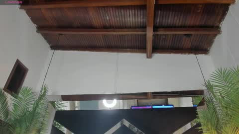 Emily  online show from 05/06/26, 11:04
