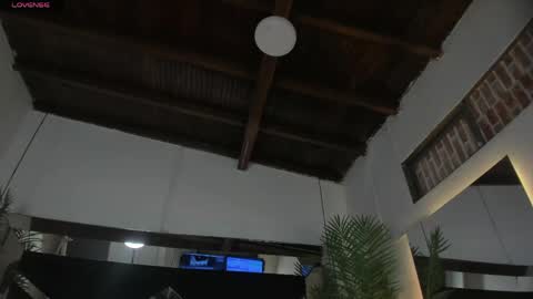 Emily  online show from 05/09/26, 11:04