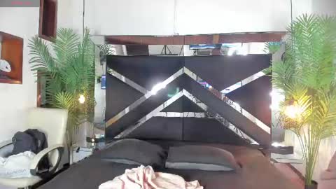 Emily  online show from 06/17/26, 11:01