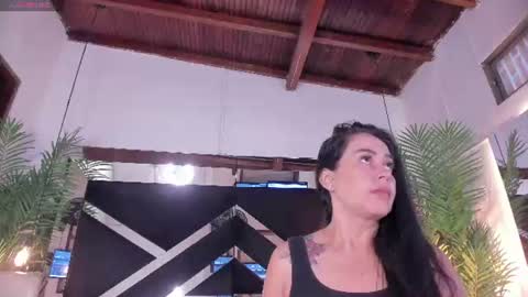 Emily  online show from 06/24/26, 11:09