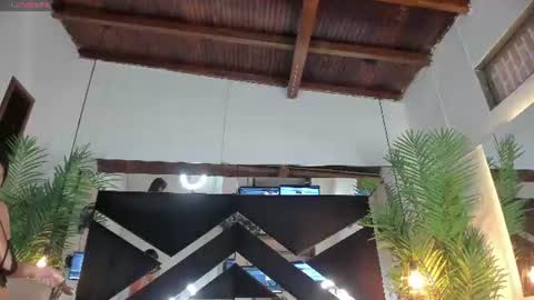 Emily  online show from 06/25/26, 11:04