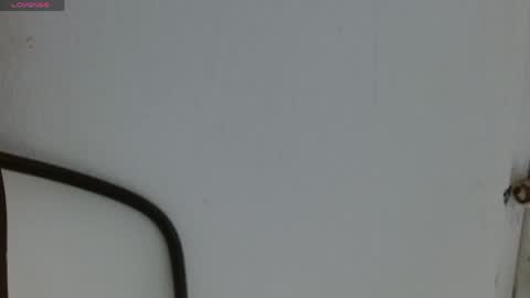 Snapshot of emily308876 chatting on 05/19/26, 12:33 emily308876 online show from 05/19/26, 12:33