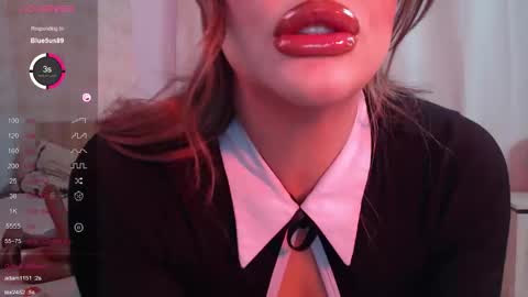 EMY online show from 09/20/25, 07:26