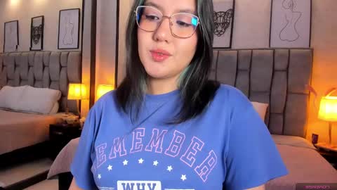 Emily online show from 12/19/24, 07:07